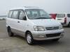 TOYOTA TOWNACE NOAH