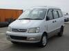 TOYOTA TOWNACE NOAH