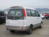 TOYOTA TOWNACE NOAH