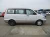 TOYOTA TOWNACE NOAH