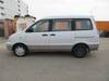 TOYOTA TOWNACE NOAH