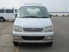 TOYOTA TOWNACE NOAH