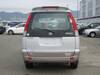 TOYOTA TOWNACE NOAH