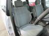 TOYOTA TOWNACE NOAH