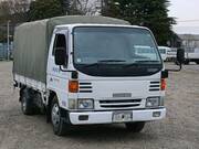 1998 MAZDA TITAN 1.5ton