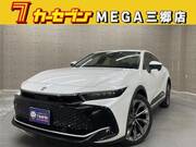 2023 TOYOTA OTHER