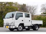 2018 ISUZU OTHER