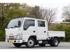 ISUZU OTHER
