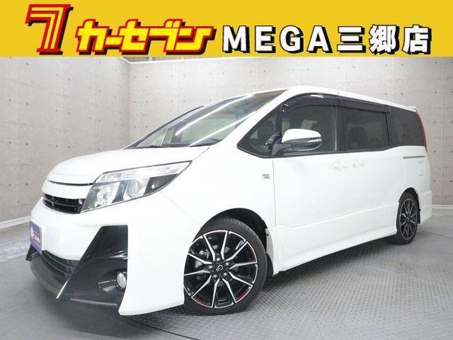 Used TOYOTA DELICA D5 for Sale page 121 | Used Cars for Sale