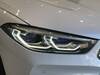 BMW 8 SERIES