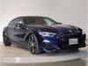 BMW 8 SERIES