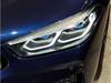 BMW 8 SERIES