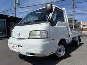 2006 MAZDA BONGO TRUCK