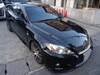 LEXUS IS F