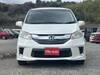HONDA FREED HYBRID