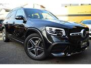 2022 MERCEDES BENZ OTHER