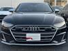 AUDI S7 SPORTBACK