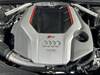 AUDI OTHER
