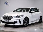 2024 BMW 1 SERIES
