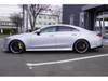 MERCEDES BENZ CLS-CLASS