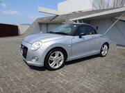 2015 DAIHATSU COPEN