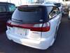 SUBARU LEGACY TOURING WAGON