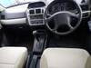 MITSUBISHI PAJERO IO