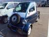 DAIHATSU MIDGET II