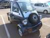 DAIHATSU MIDGET II