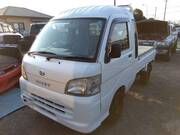 2006 DAIHATSU HIJET TRUCK