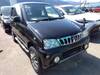 DAIHATSU TERIOS KID