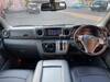 NISSAN NV350 CARAVAN WAGON