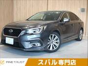 2019 SUBARU LEGACY B4