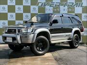 1998 TOYOTA HILUX SURF