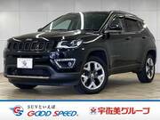 2019 CHRYSLER JEEP COMPASS