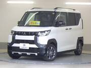 2025 MITSUBISHI OTHER