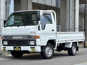 1993 TOYOTA HIACE TRUCK