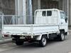TOYOTA HIACE TRUCK