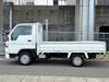 TOYOTA HIACE TRUCK