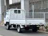 TOYOTA HIACE TRUCK