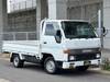 TOYOTA HIACE TRUCK