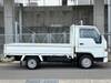 TOYOTA HIACE TRUCK