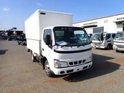 2004 TOYOTA DYNA 2ton