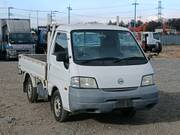 2010 NISSAN VANETTE TRUCK 0.85ton