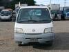 NISSAN VANETTE TRUCK