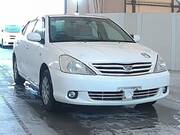 2003 TOYOTA ALLION