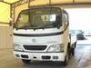 TOYOTA TOYOACE TRUCK