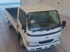 TOYOTA TOYOACE TRUCK