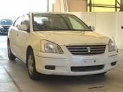 2005 TOYOTA PREMIO