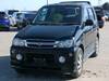 DAIHATSU TERIOS KID